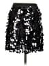 Max Studio Specialty Products Black Formal Skirt Size XS - photo 2