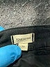 Madewell Chevron-herringbone Black Jeans Size 28 waist - photo 8