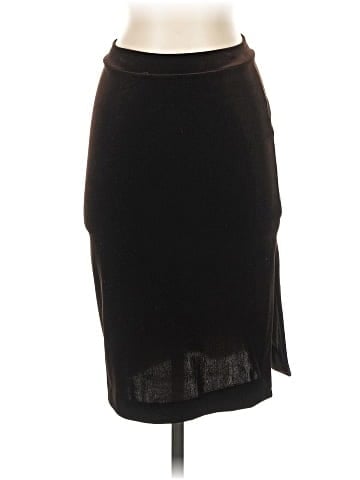 Alice & Trixie Casual Skirt (view 1)