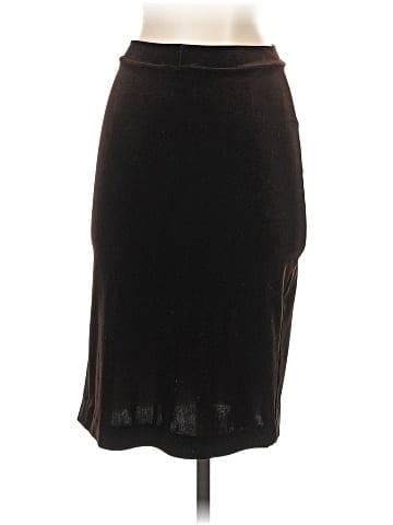Alice & Trixie Casual Skirt (view 2)