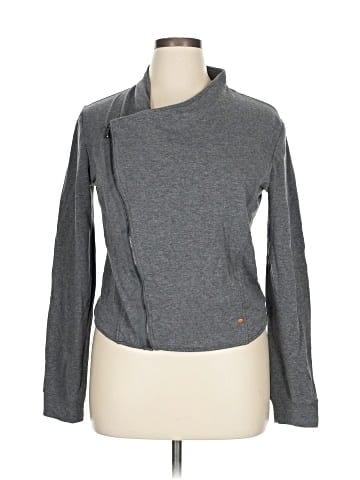 Rampage Cardigan (view 1)