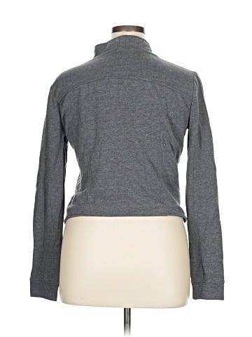 Rampage Cardigan (view 2)
