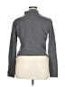 Rampage Gray Cardigan Size XL - photo 2