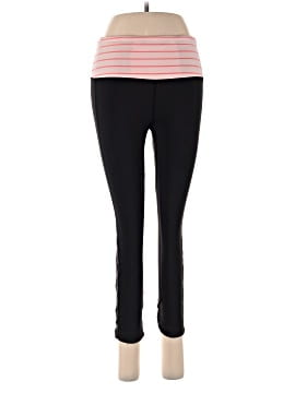 Lululemon Athletica Active Pants