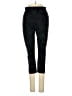 Lululemon Athletica Black Active Pants Size 4 - photo 1