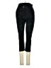 Lululemon Athletica Black Active Pants Size 4 - photo 2