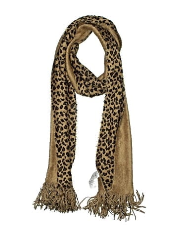 F&F Clothing Scarf (view 1)