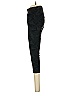 Lululemon Athletica Black Active Pants Size 4 - photo 5