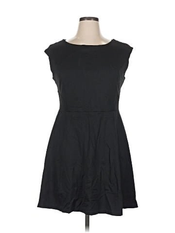 Cynthia Rowley Casual Dress (view 1)
