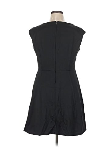 Cynthia Rowley Casual Dress (view 2)