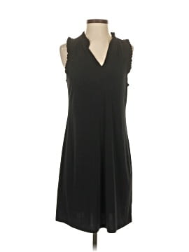 Michael Michael Kors Casual Dress