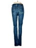Adriano Goldschmied Stars Blue Jeans Size 25 waist - photo 2