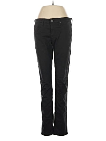 Theory Jeans (view 1)