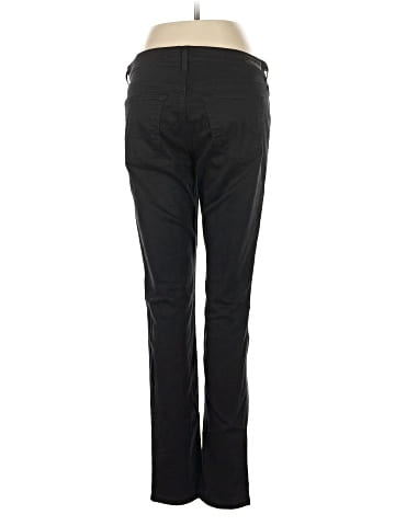Theory Jeans (view 2)