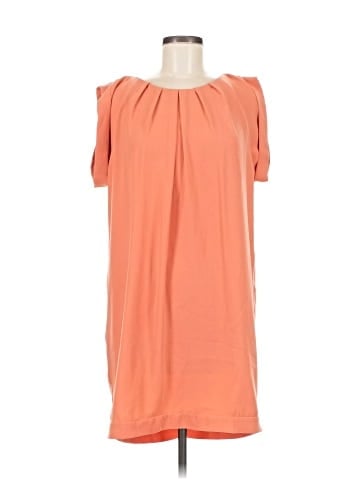 Lou Lou Casual Dress (view 1)