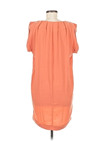 Lou Lou Casual Dress (view 2)