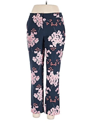 Cynthia Rowley Casual Pants (view 1)
