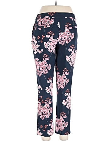 Cynthia Rowley Casual Pants (view 2)