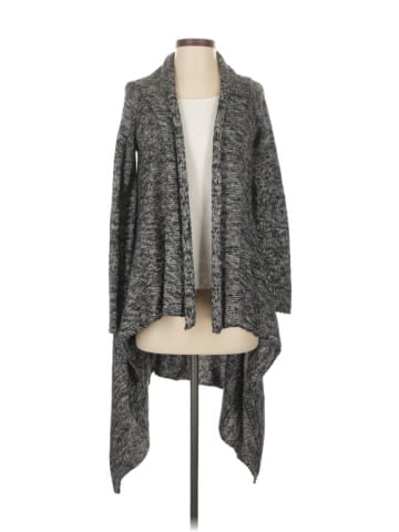 Fenn Wright Manson Cardigan (view 1)