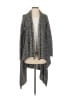 Fenn Wright Manson Gray Cardigan Size S - photo 1