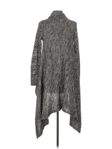 Fenn Wright Manson Cardigan (view 2)
