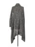 Fenn Wright Manson Gray Cardigan Size S - photo 2