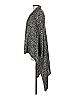Fenn Wright Manson Gray Cardigan Size S - photo 5