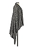 Fenn Wright Manson Gray Cardigan Size S - photo 4