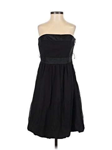 White House Black Market Cocktail Dress (view 1)