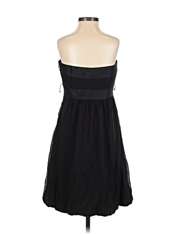 White House Black Market Cocktail Dress (view 2)
