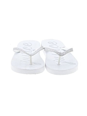 Justice Flip Flops (view 2)