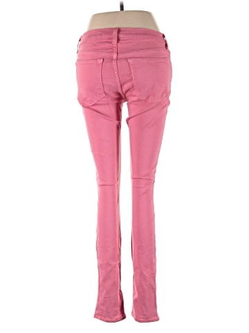 J Brand Jeans (view 2)