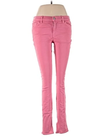 J Brand Jeans (view 1)