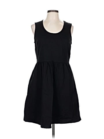 Cynthia Rowley Casual Dress (view 1)