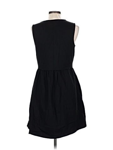 Cynthia Rowley Casual Dress (view 2)