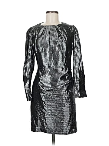 Maje Cocktail Dress (view 1)