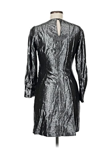 Maje Cocktail Dress (view 2)