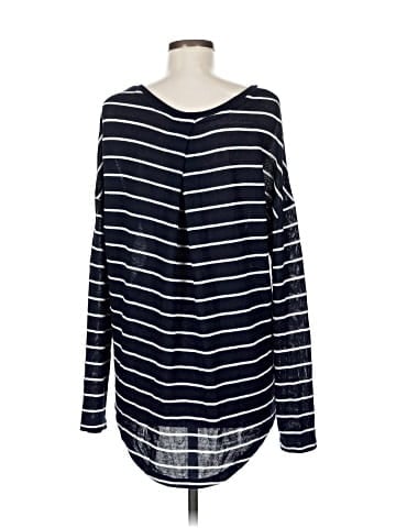 Merona Pullover Sweater (view 2)