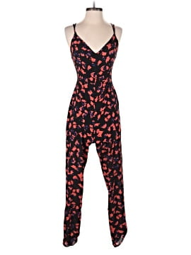 Asos Design Jumpsuit
