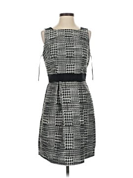 Jessica Simpson Cocktail Dress