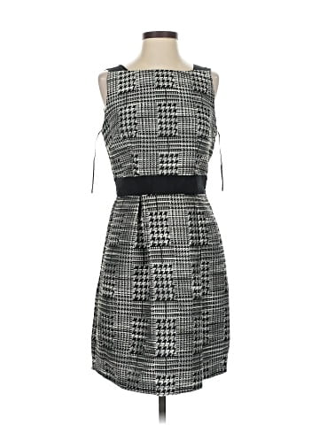Jessica Simpson Cocktail Dress (view 1)