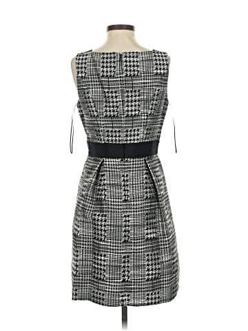 Jessica Simpson Cocktail Dress (view 2)