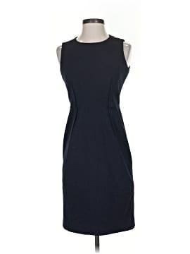 Calvin Klein Cocktail Dress