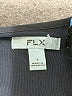 FLX Gray Romper Size S - photo 3