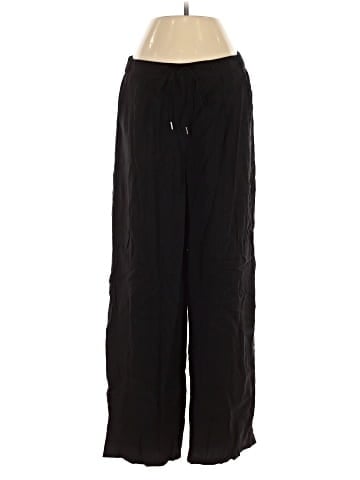 Laundry by Shelli Segal Casual Pants (view 1)