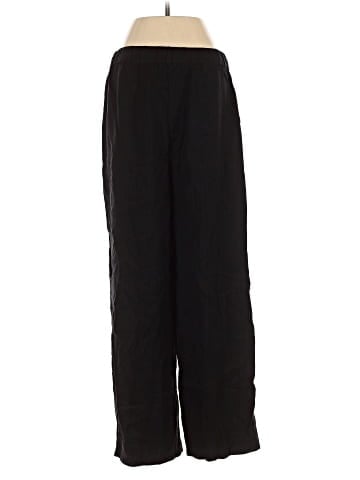 Laundry by Shelli Segal Casual Pants (view 2)
