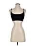 Fabletics Black Tank Top Size XXS (estimated) - photo 1