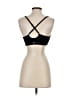 Fabletics Black Tank Top Size XXS (estimated) - photo 2