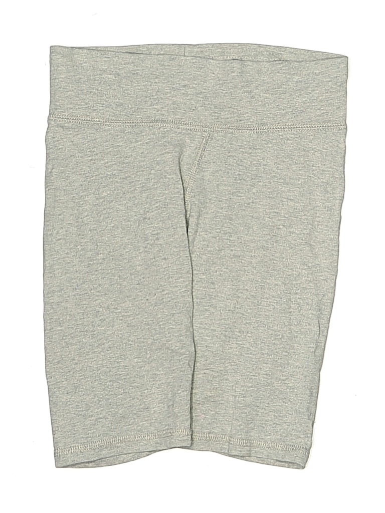 Click to view more detailed imagery on our partner's website Pre-owned Gap Kids' Sweatpants In Gray
