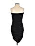Superdown Black Cocktail Dress Size XS - photo 2